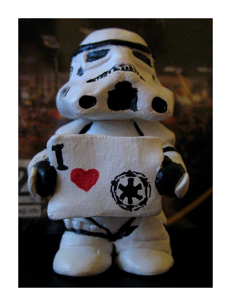 [Stormtrooper_by_SithLady.jpg]