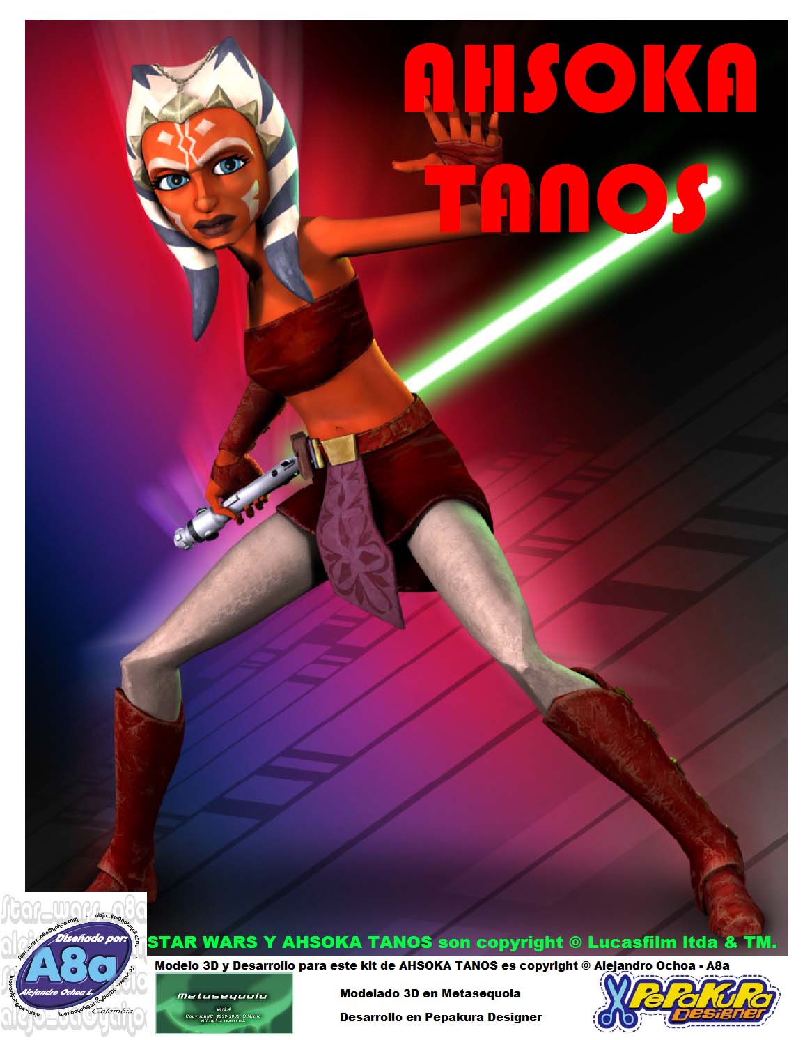 [Ahsoka_01.jpg]