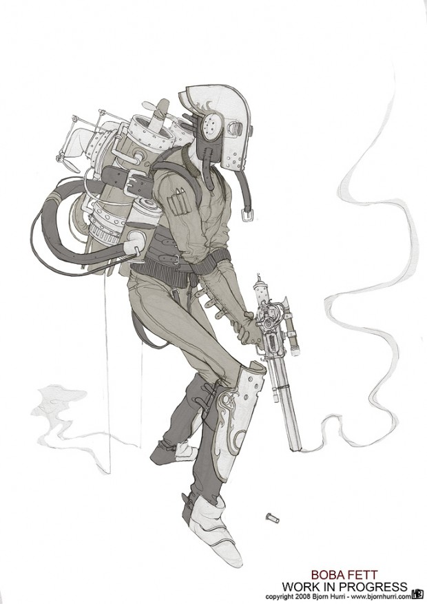 [bobafettwip-620x877.jpg]