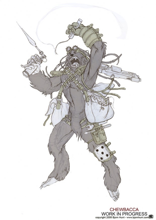 [chewbaccawip-620x877.jpg]