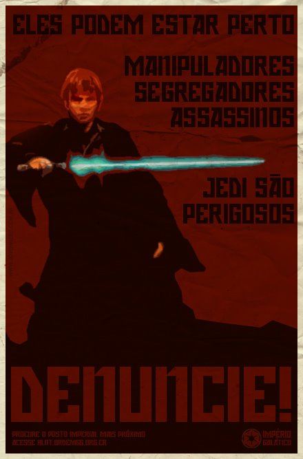 [starwars_bancas_ep3_10.jpg]