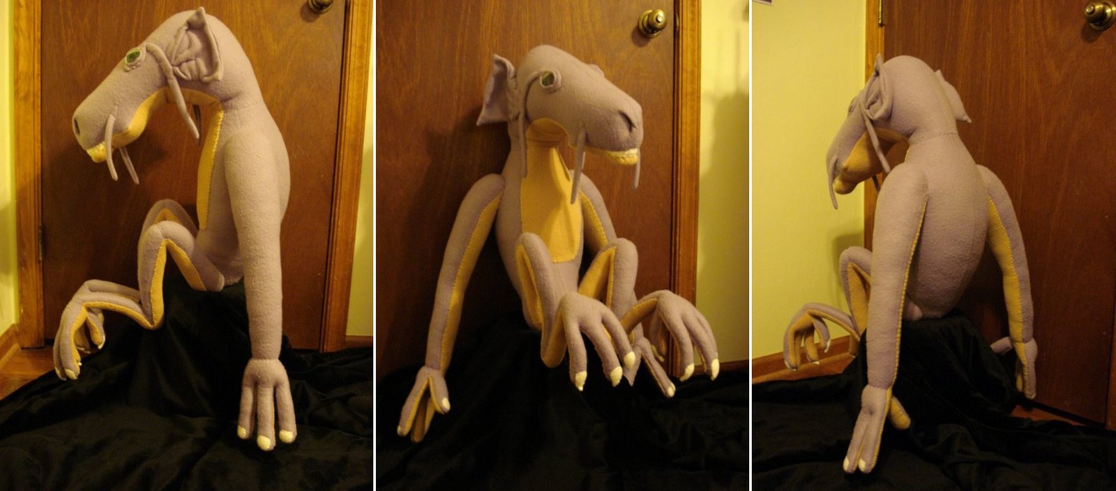 [7e57a3e31e952e63c8a545d743180605.jpg]