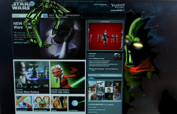 [World_of_Star_Wars_by_DarthMater.jpg]