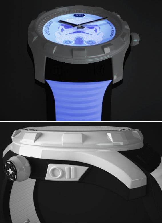 [stormtrooper+watch.bmp]