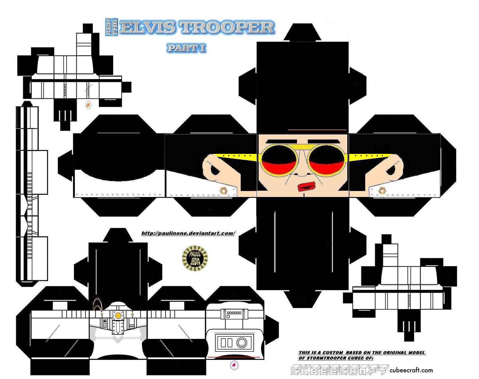 [elvis+trooper+template+PART+1.JPG]