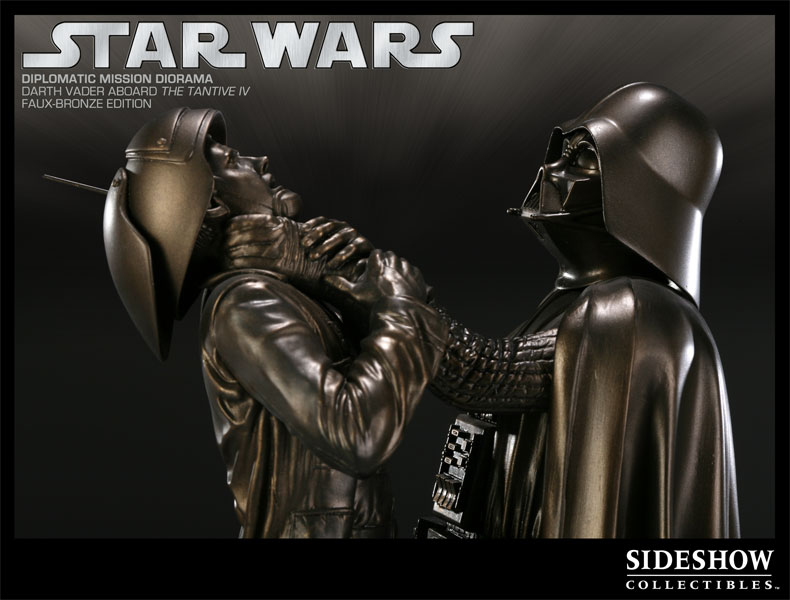 [22181_press09-001.jpg]