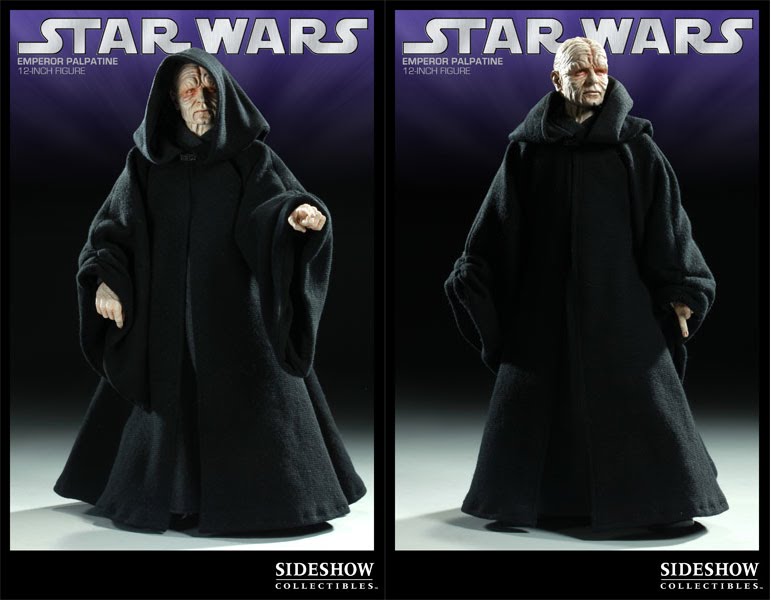 [palpatine-12inch-Throne-01a.jpg]