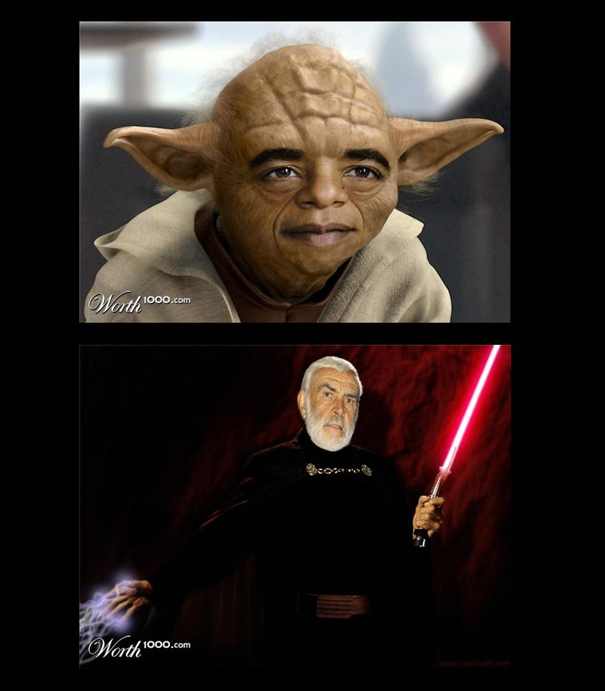 [yoda-dooku.JPG]