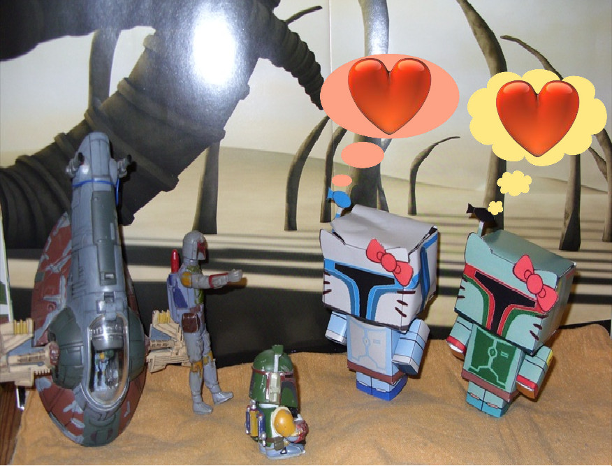 [Boba__Kitty_in_love_by_paulinone.jpg]