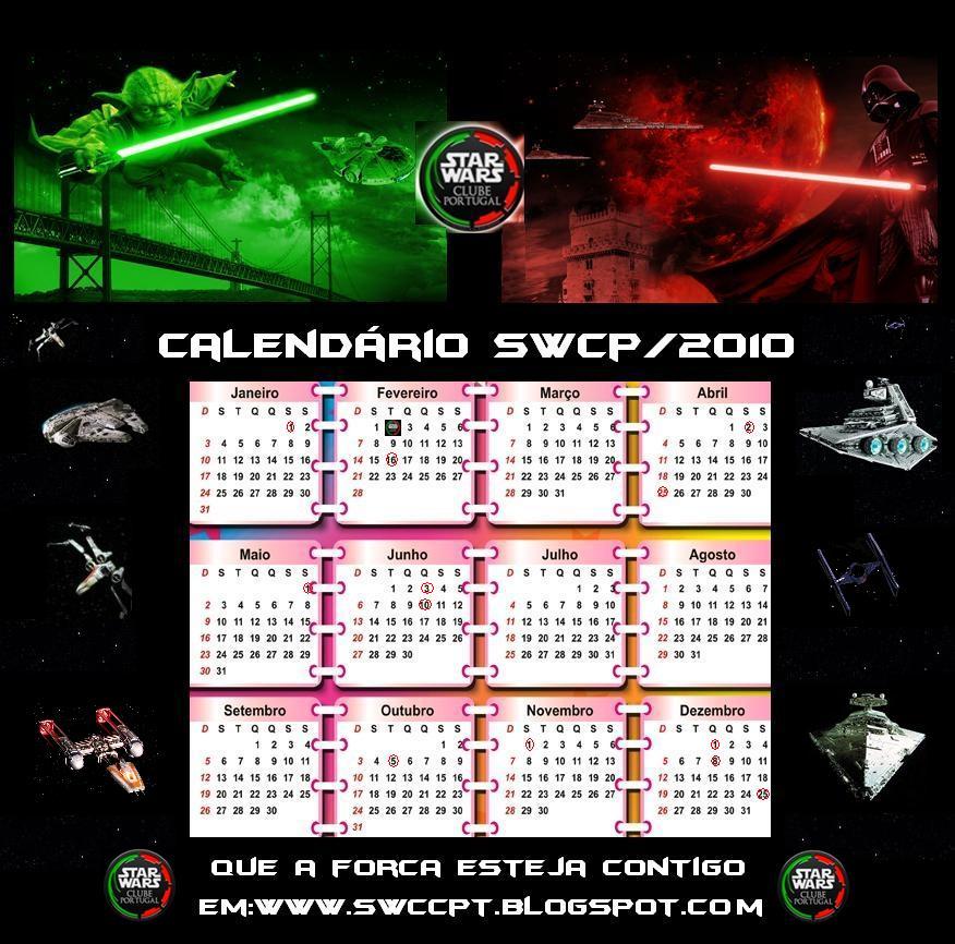 [calÂºswcp+2010.JPG]