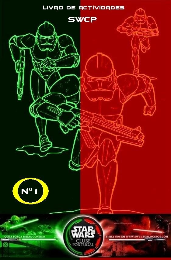 [capa1.jpg.jpg.jpg]