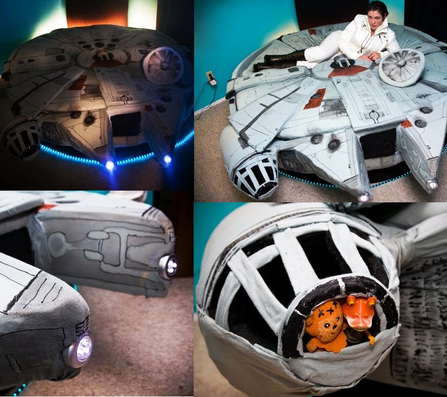 [cama+millenium+falcon.bmp]