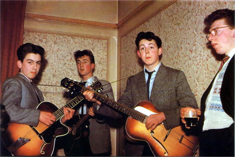 [The Beatles 1957.jpg]