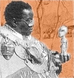 01.+Credo+Mutwa.jpg