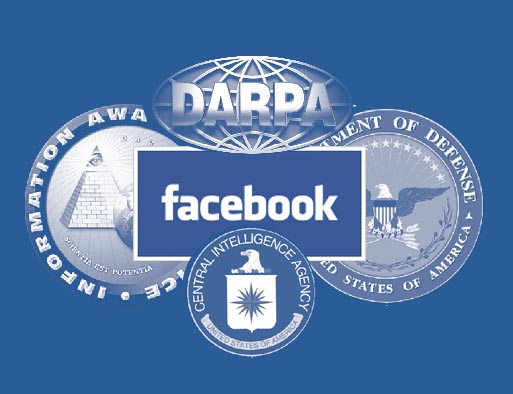 [Big+Brother+Facebook.jpg]