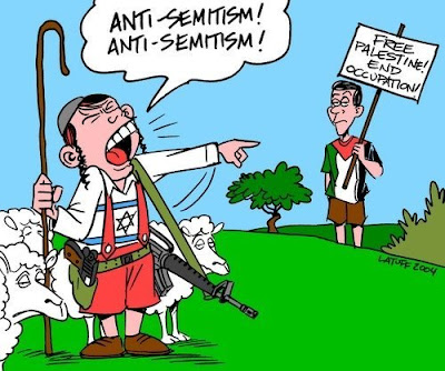 Antisemitismo.jpg