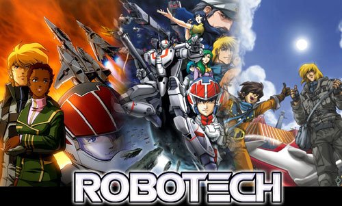 Robotech.jpg