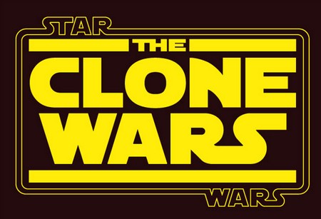 Clone Wars: La Guerra de los Clones