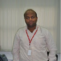 My photo