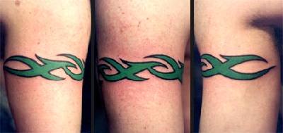 [Celtic+Tribal+Tattoos.jpg]