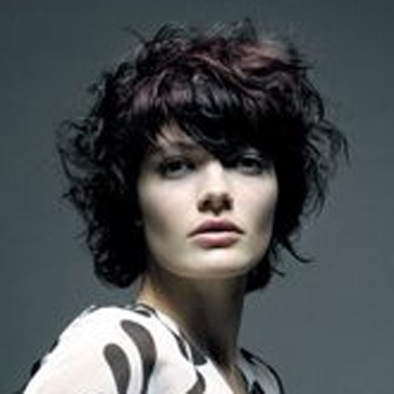 Formal Short Hairstyles, Long Hairstyle 2011, Hairstyle 2011, New Long Hairstyle 2011, Celebrity Long Hairstyles 2233