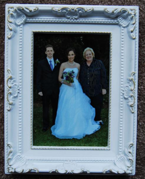 naturally-me-creations-spicing-it-up-photo-frame