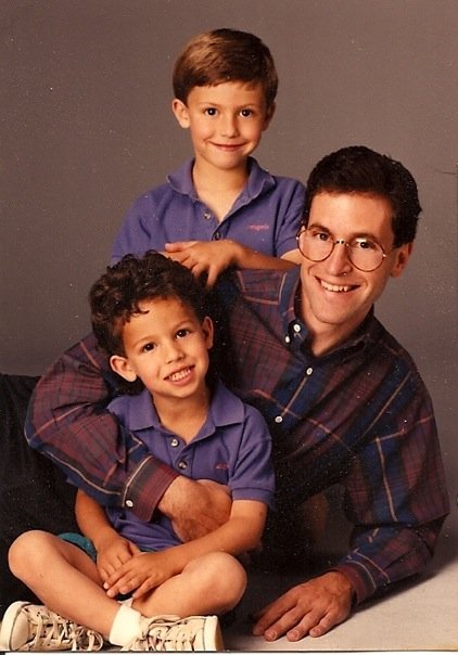 [Dad,+Adam+and+Evan.gif+.jpg]