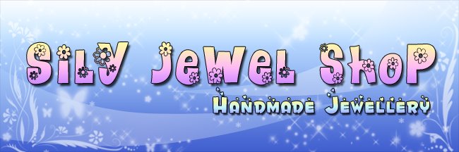 Sily Jewel Shop