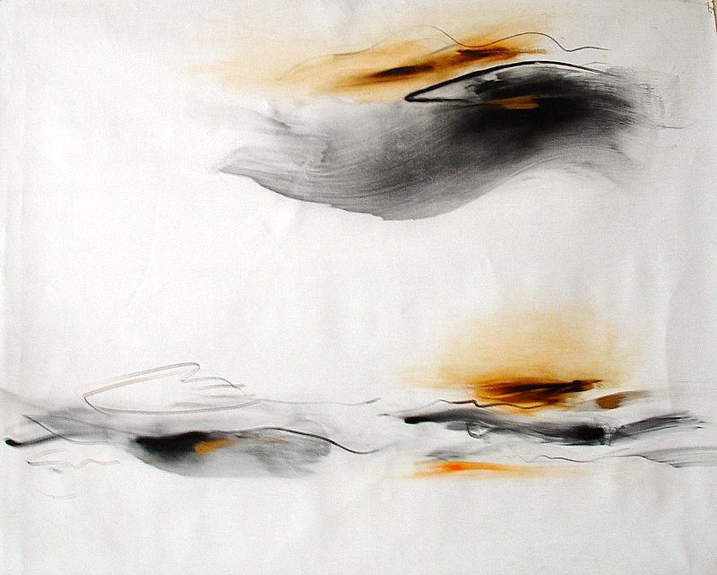 [pint.março-06+003.jpg]