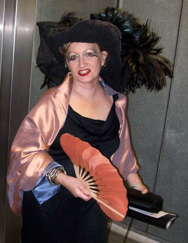 [Produzida+para+a+FAC.JPG]