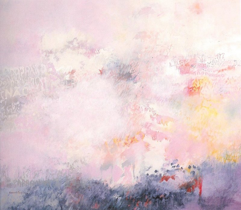 [NÃO+À+GUERRA!+001-5.JPG]