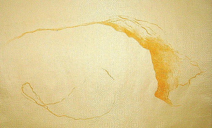 [A++-DATU.+EM+SEDA+(2).JPG]