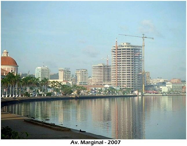 [Luanda+2007.jpg]