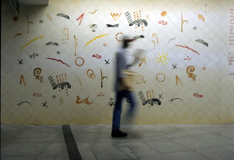 [M-P.PORTUGUÊS+(2).jpg]