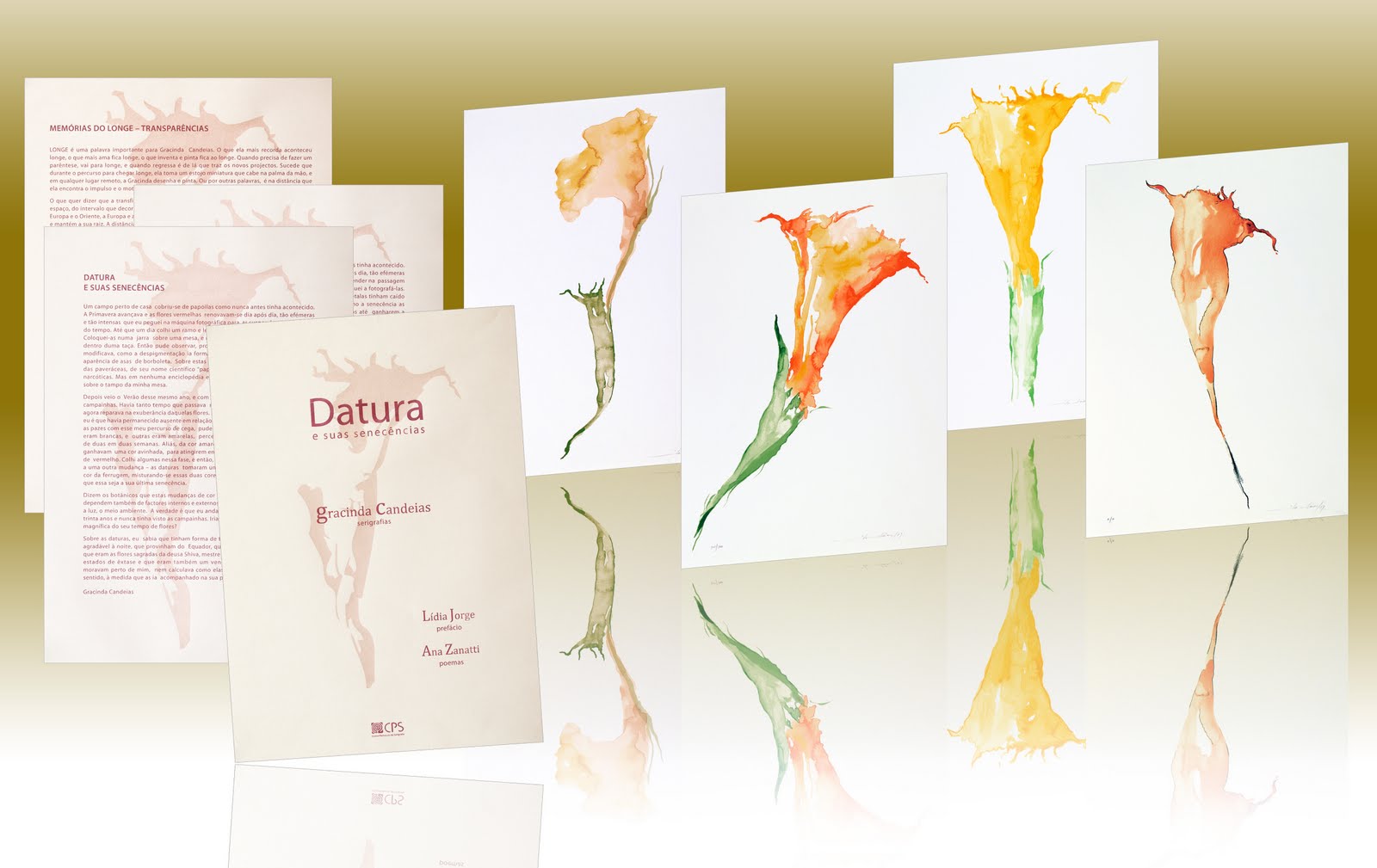 [DATURA+_+ÁLBUM+GRACINDA+CANDEIAS3.jpg]