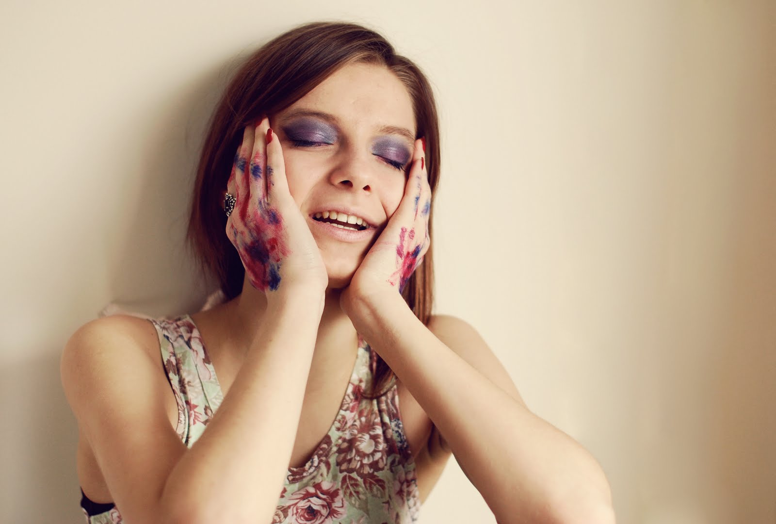 [Basiaa+malarz+217.jpg]