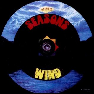 [wind_seasons_front.jpg]
