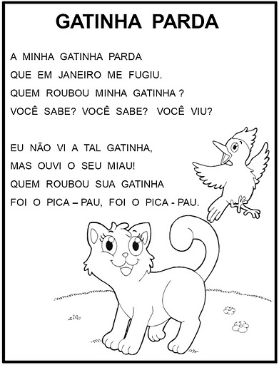 Educar Piedade: Textos de Memória