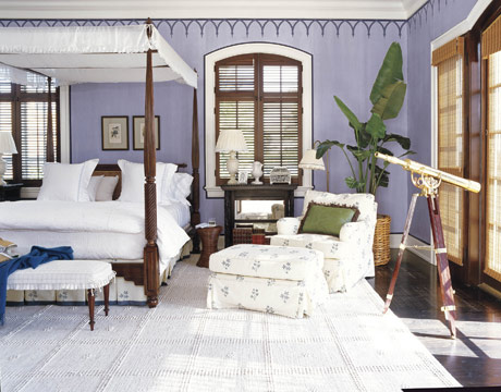 [lavender+bedroom+via+house+beautiful+nov+2007.jpg]