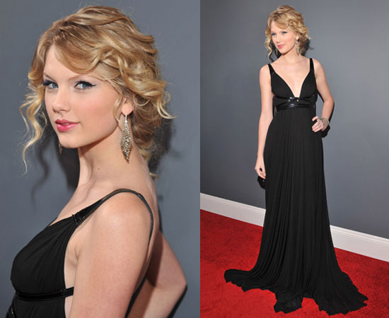 Taylor Swift Hair Up. taylor swift love story hair