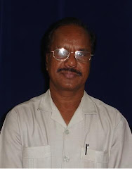 A Rama Krishna Rao