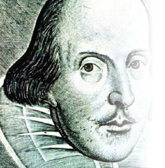 Literatura Universal Teatro isabelino