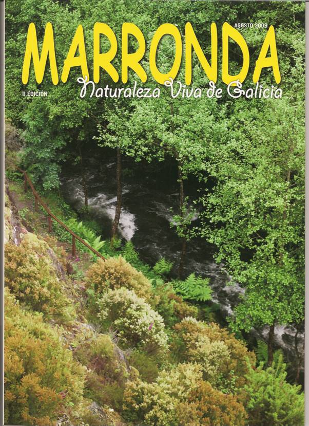 [marronda1.htm]