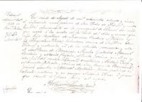 [PNacementoCorderoPerez.htm]