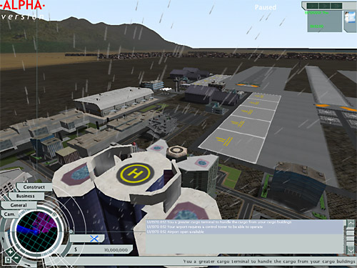free airport tycoon 3 download full version free airport tycoon 3 download full version
