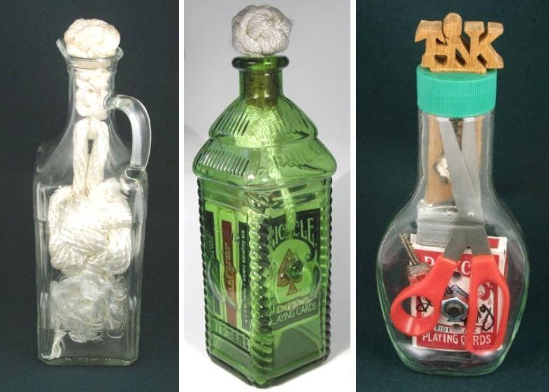 модели кораблей в бутылках. шишка внутри бутылки. кораблик в бутылке. оказался в бутылке. корабль в бутылке.