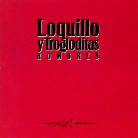 Loquillo_Y_Trogloditas-Hombres-Frontal.jpg