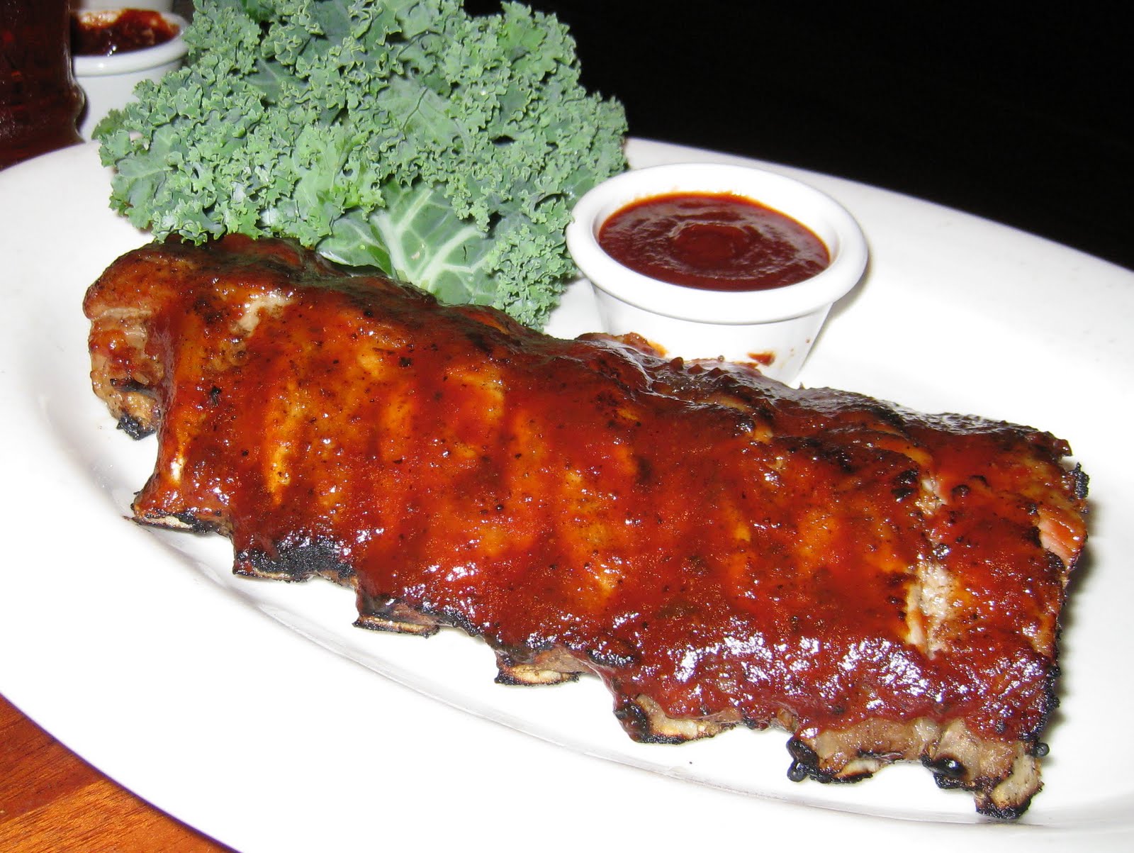 3 Tubby Tummys CLAIM JUMPER CHAPTER THREE