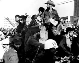 [El+8+de+enero+de+1959,+Fidel+castro,+â€˜Cheâ€™+Guevara,+Camilo+Cienfuegos+,+derrocado++Fulgencio+Bastista..jpg]