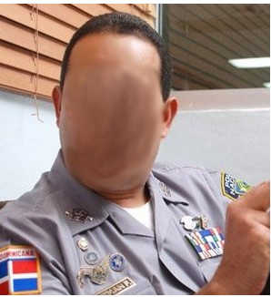 [jefe+policia+nacional+dominicana.jpg]